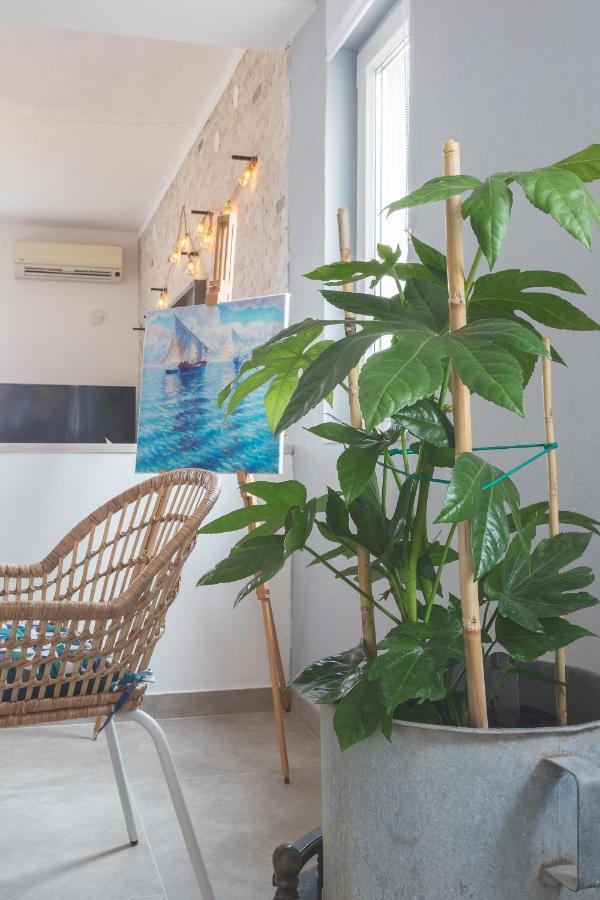 The Island Place โบล ภายนอก รูปภาพ